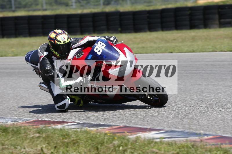 /Archiv-2025/26 11.06.2025 Peter Studer have fun ADR/Gruppe gelb/89